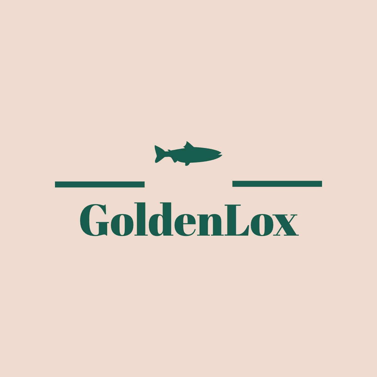 GoldenLox-logos-3